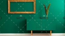 demo-attachment-88-green-and-gold-interior-PZ7WEG9