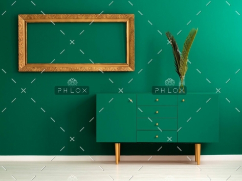 demo-attachment-88-green-and-gold-interior-PZ7WEG9