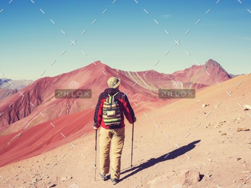 demo-attachment-132-rainbow-mountain-PUWHUHP