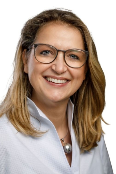 Portrait Szuchanek