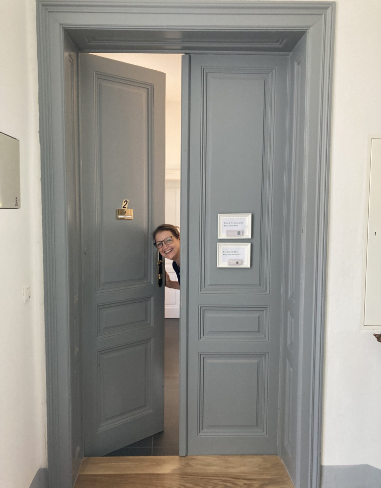 Resi-hoch